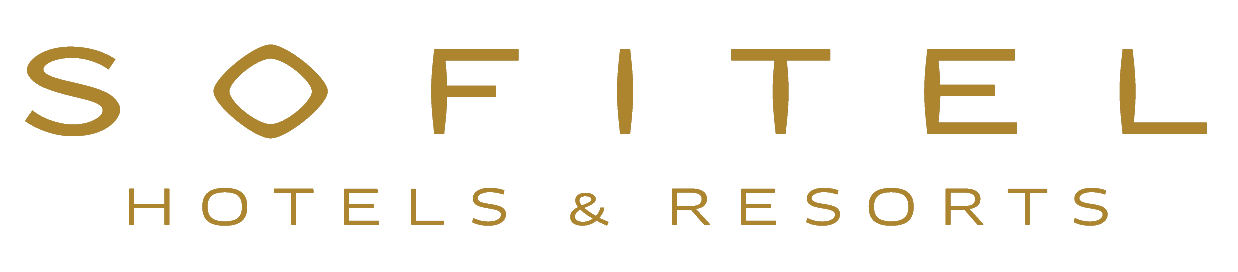 Venue Partner Logo